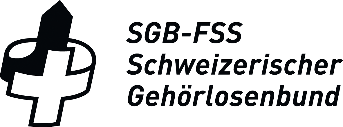 Schweizerischer Gehörlosenbund