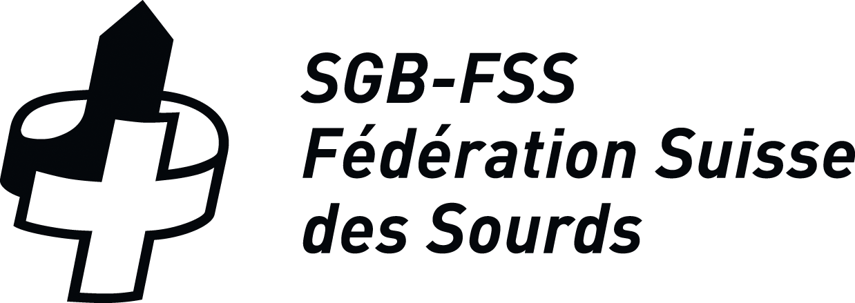 Schweizerischer Gehörlosenbund