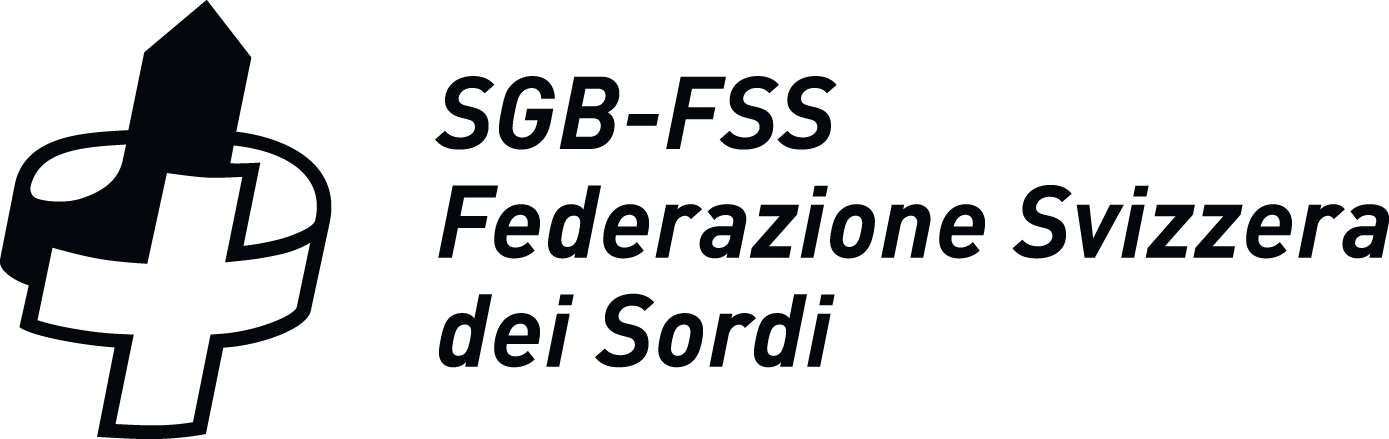 Schweizerischer Gehörlosenbund